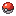 Cobblemon Pixel Poké Ball