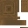 Create Large Cogwheel