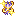 Active Game Mod Icon