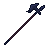 Simply Swords Thunderbrand