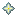 Minecraft Nether Star